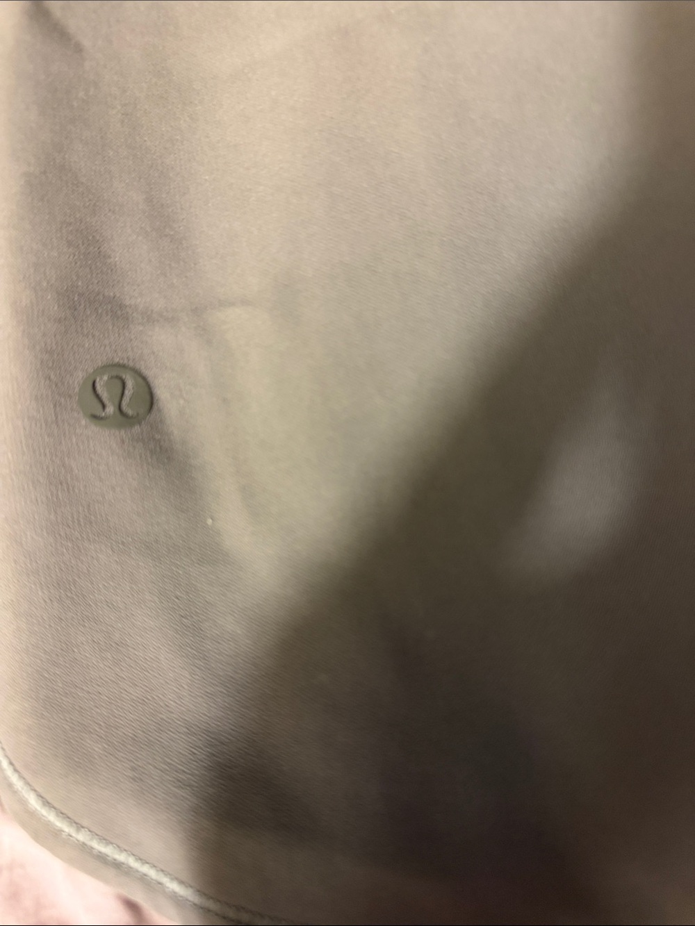 Lululemon - Picture 5 of 7
